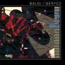 Baldi / Gerycz Duo - After Commodore Perry Service Plaza