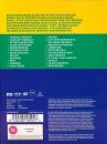 Pet Shop Boys - Discovery (Live In Rio / DVD Video & CD)