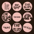 Blips - Blips
