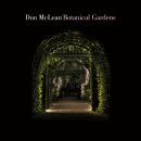 McLean Don - Botanical Gardens