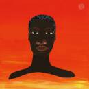 Kuti Femi / Kuti Made - Legacy &