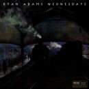Adams Ryan - Wednesdays