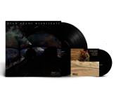 Adams Ryan - Wednesdays