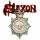 Saxon - Strong Arm Of The Law (Deluxe Edition)