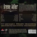 Hörspiel - Irene Adler 08: Sog Des Verderbens