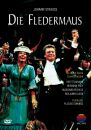 Strauss Johann (Sohn / - Die Fledermaus (Royal Opera...