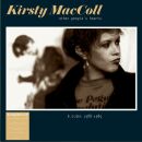 Kirsty Maccoll - Other Peoples Hearts