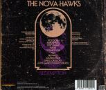 Nova Hawks, The - Redemption
