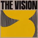Vision, The - The Vision