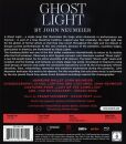 Schubert Franz - Ghost Light (Neumeier John / Hamburg Ballett u.a.)