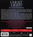 Schubert Franz - Ghost Light (Neumeier John / Hamburg Ballett / u.a.)