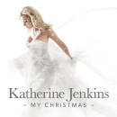 Jenkins Katherine / Dodd Nicholas u.a. - My Christmas