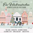 Raabe Max / u.a. - Ein Wintermarchen