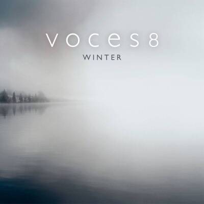 Voces8 - Winter