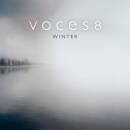 Voces8 - Winter