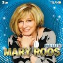 Roos Mary - Das Beste