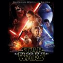 Star Wars - Star Wars: Das Erwachen Der Macht (Filmhorspiel)