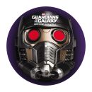 Guardians Of The Galaxy Vol. 1 (Various / Picture Disc)