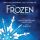 Frozen: The Broadway Musical (Various)