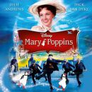 Mary Poppins (Various)