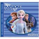 Frozen 2 (Various / Karaoke Version)