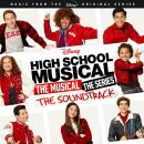 High School Musical: The Musical: The Series (OST/Filmmusik)