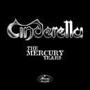 Cinderella - Mercury Years Box Set, The