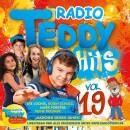 Radio Teddy Hits Vol. 19 (Various)
