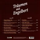 Engelbert - Träumen Mit Engelbert