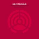 Einaudi Ludovico - Royal Albert Hall Concert, The