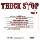 Truck Stop - No. 1