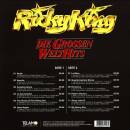 King Ricky - Die Grossen Welthits