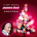 Last James - A Very Special James Last Christmas