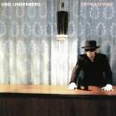 Lindenberg Udo - Zeitmaschine (1LP)