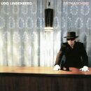 Lindenberg Udo - Zeitmaschine (1Lp)