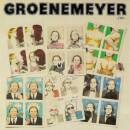 Grönemeyer Herbert - Zwo (Remastered)