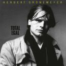 Grönemeyer Herbert - Total Egal (Remastered)