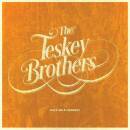 Teskey Brothers, The - Half Mile Harvest (180g Vinyl)