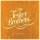 Teskey Brothers, The - Half Mile Harvest (180G Vinyl)