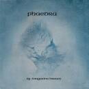 Tangerine Dream - Phaedra (Remastered)