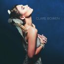 Bowen Clare - Clare Bowen