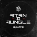 Chase & Status - Return II Jungle