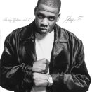 Jay-Z - In My Lifetime Vol.1