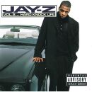 Jay-Z - Vol.2 ... Hard Knock Life