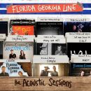 Florida Georgia Line - Acoustic Sessions, The