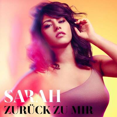 Sarah - Zuruck Zu Mir