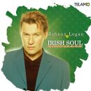 Logan Johnny - Irish Soul