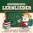 Emma & Leon - Grundschul-Lernlieder