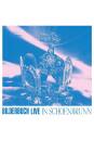 Bilderbuch - Live in Schonbrunn