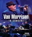 Morrison Van - In Concert (Live At The BBC Radio Theatre...